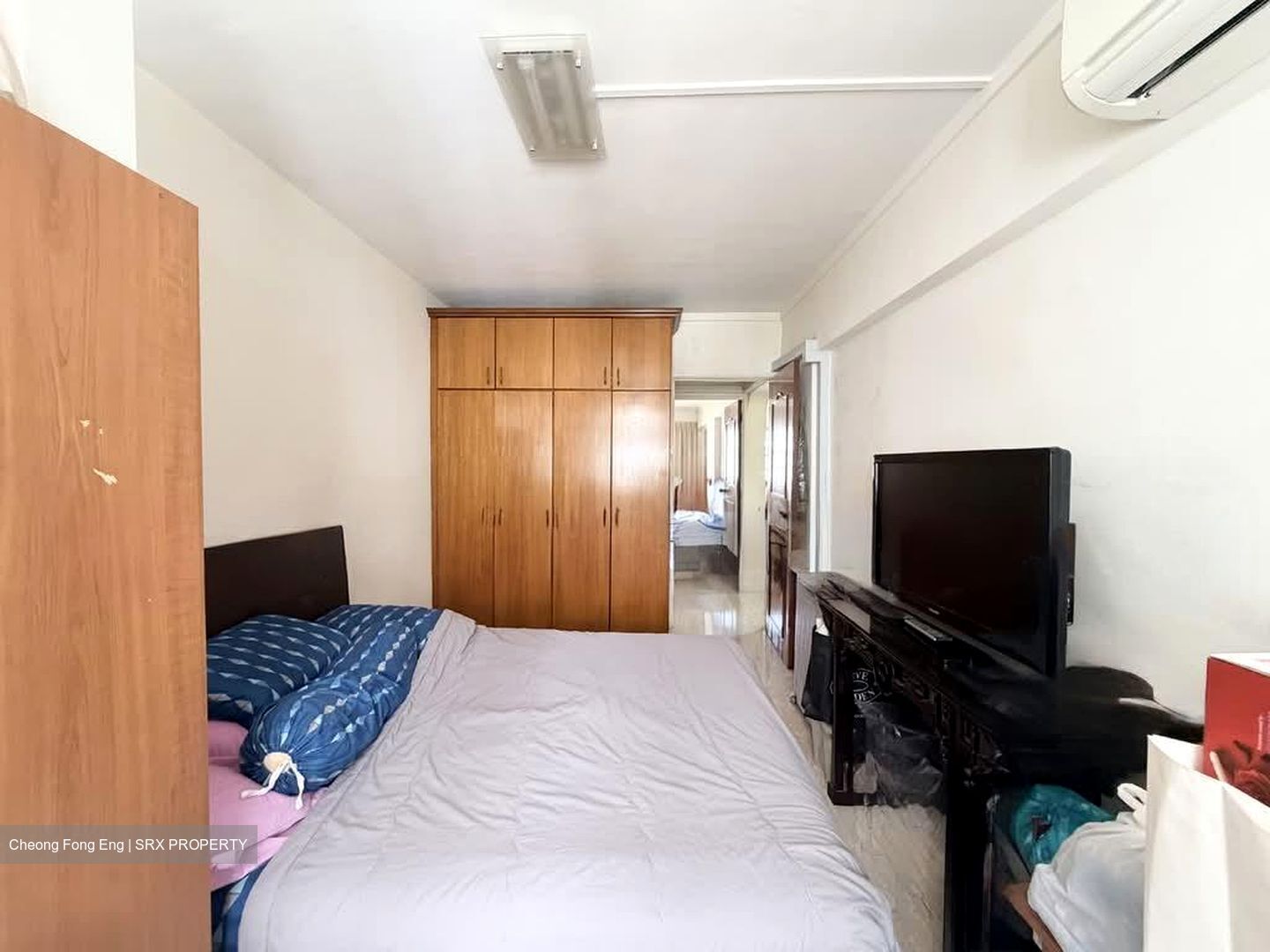 Blk 141 Petir Road (Bukit Panjang), HDB 5 Rooms #561033721